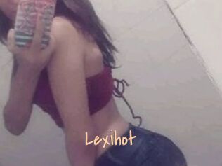 Lexihot_