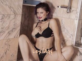 Lexilady