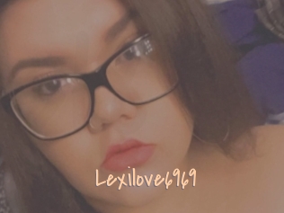 Lexilove6969