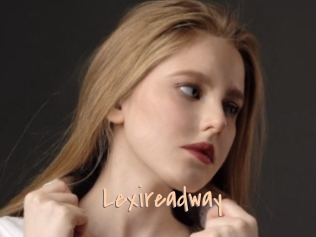 Lexireadway