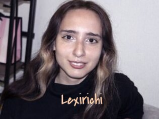 Lexirichi