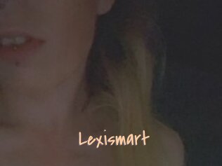 Lexismart