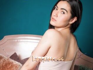 Lexxieross