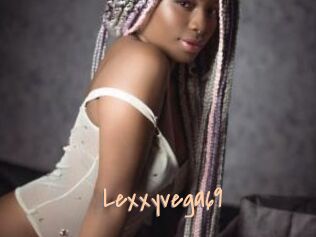 Lexxyvega69