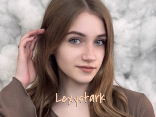 Lexystark
