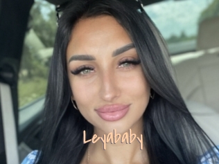 Leyababy