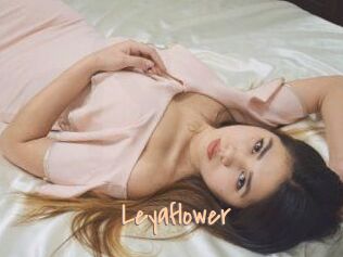 Leyaflower