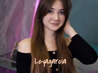 Leyagarcia