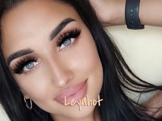 Leyahot
