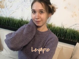 Leyapie