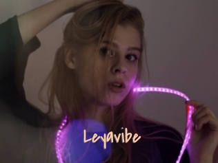 Leyavibe