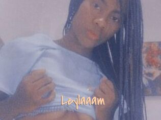 Leylaaam