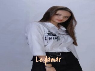 Leylamar