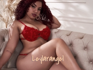 Leylarangel