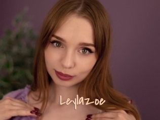 Leylazoe