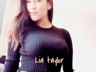 Lia_taylor
