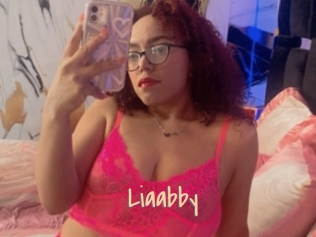 Liaabby