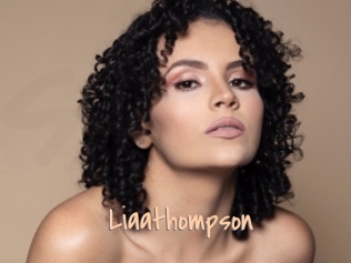 Liaathompson
