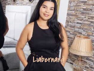 Liabernard