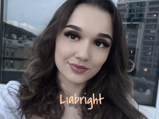 liabright Salopes de 18 ans