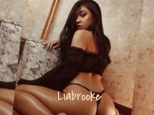 Liabrooke