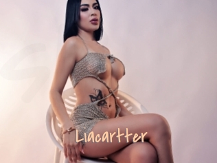 Liacartter