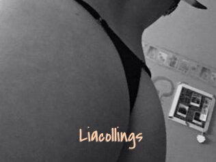 Liacollings