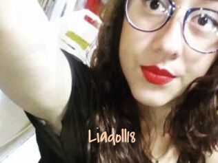 Liadoll18