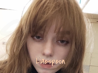 Liaespeon