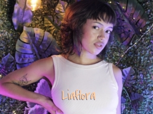 Liaflora