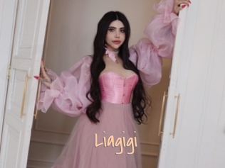 Liagigi
