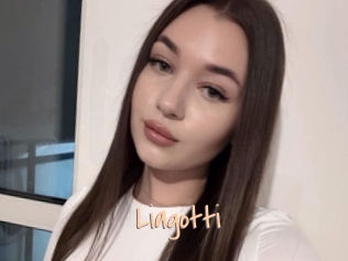 Liagotti