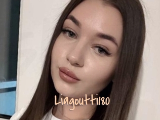 Liagoutti180