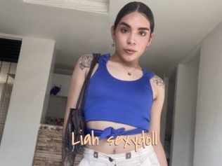 Liah_sexydoll