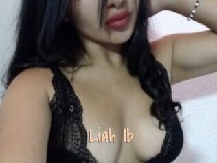 Liah_lb