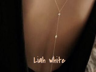 Liah_white