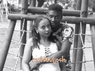Liahandjosh