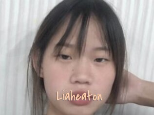 Liaheaton