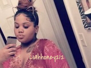 Liahhoney212