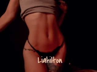 Liahilton
