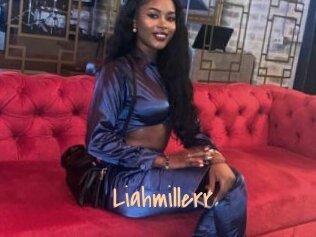 Liahmillerr