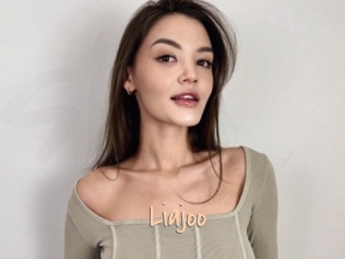 Liajoo