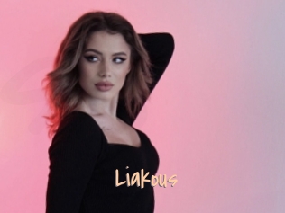 Liakous
