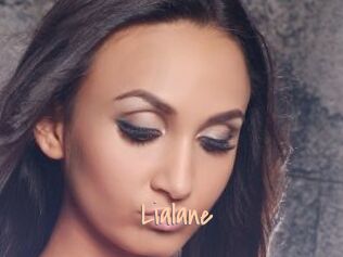 Lialane