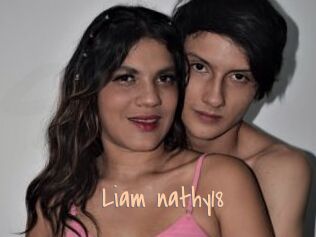 Liam_nathy18