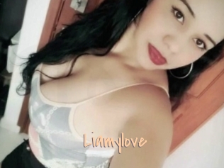 Liamylove