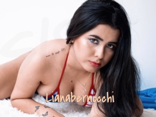 Lianabernocchi