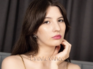 Lianaevance