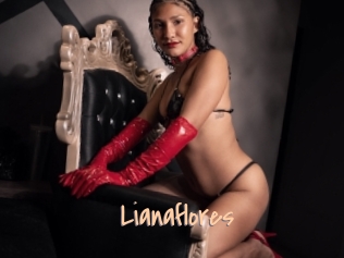 Lianaflores