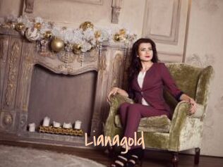 Lianagold